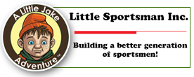 Little Sportsman Inc